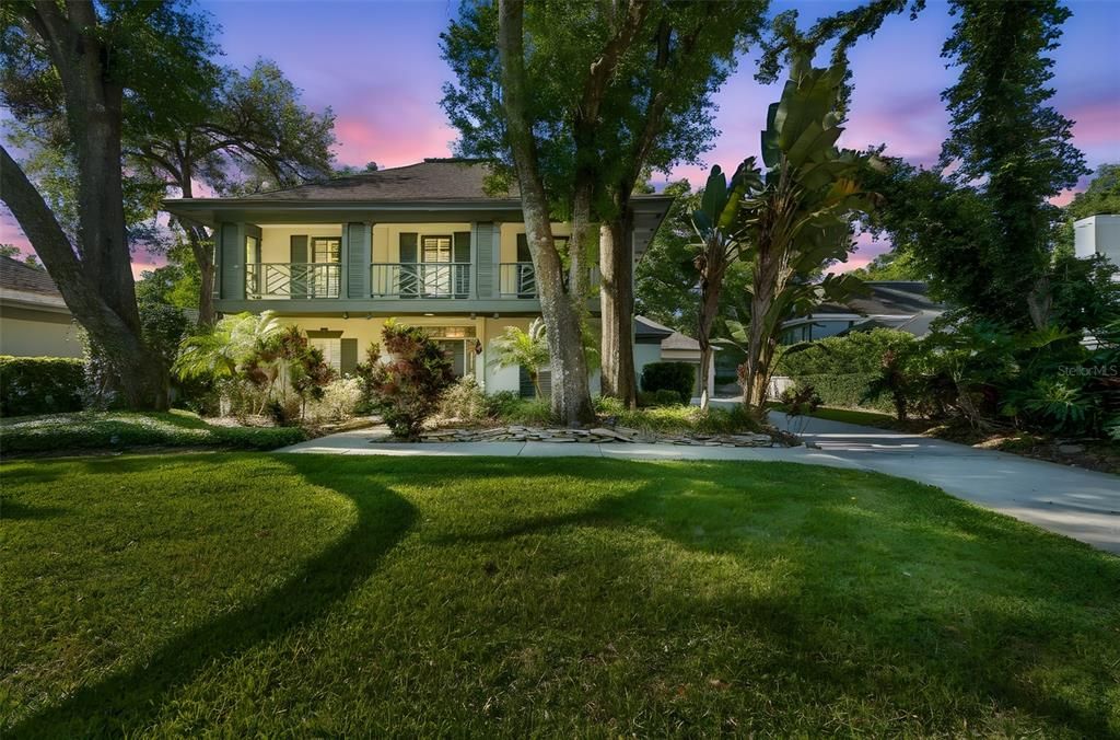 Recently Sold: $1,000,000 (4 beds, 3 baths, 2748 Square Feet)