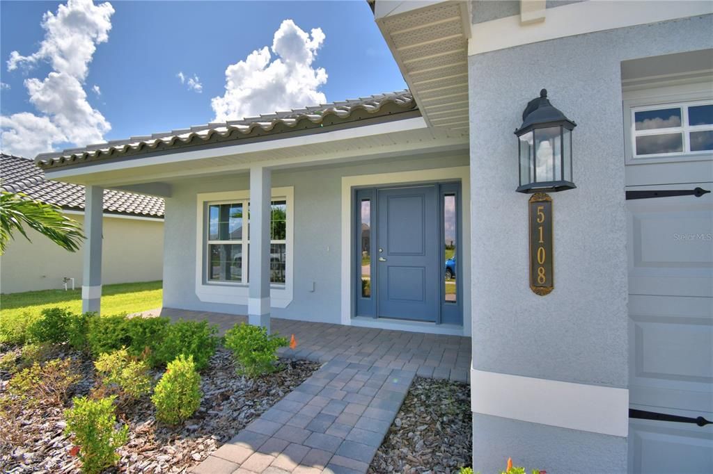 For Sale: $516,665 (4 beds, 3 baths, 2200 Square Feet)