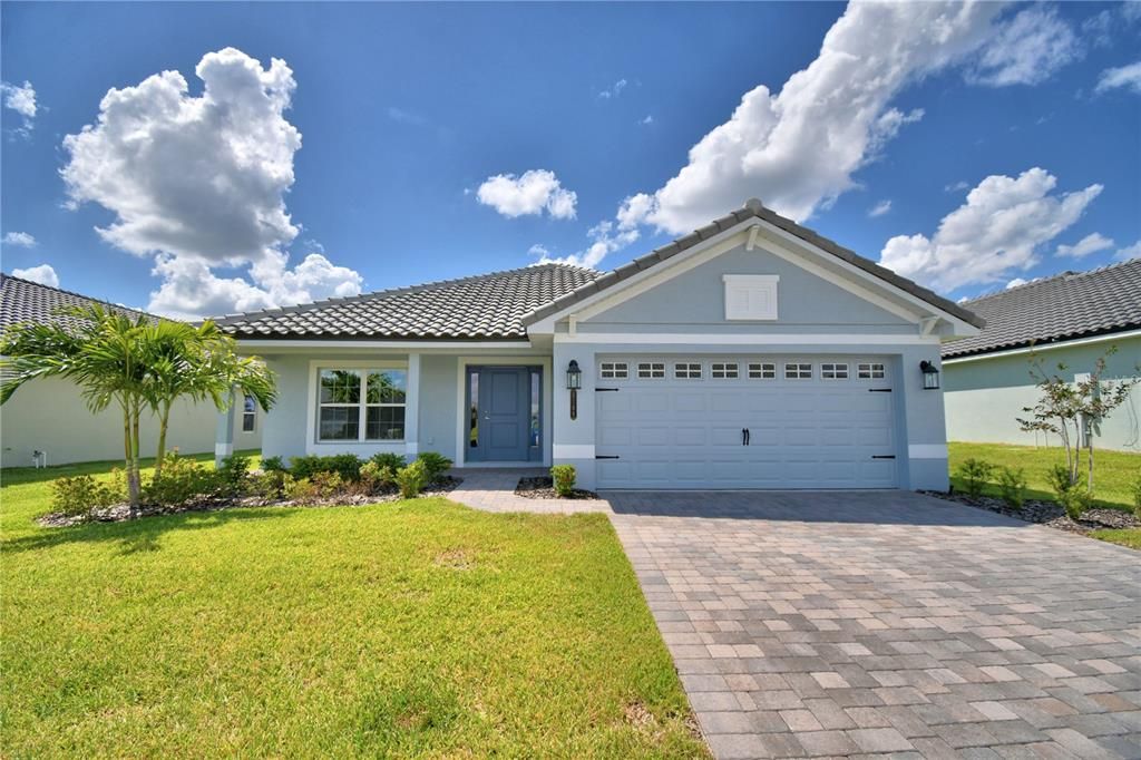 For Sale: $516,665 (4 beds, 3 baths, 2200 Square Feet)