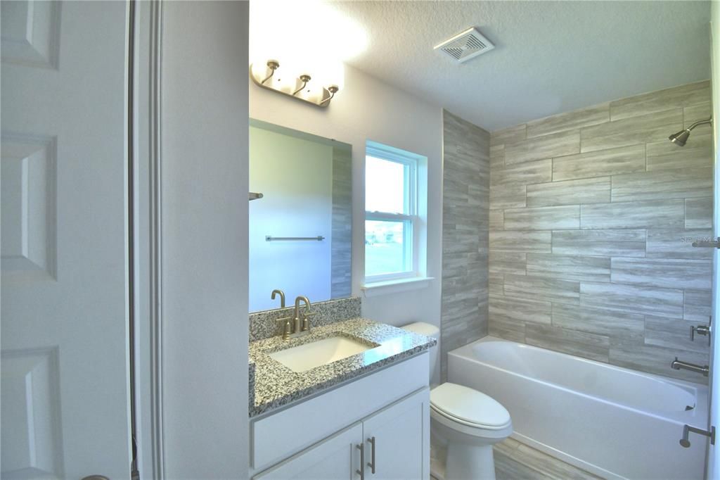 For Sale: $516,665 (4 beds, 3 baths, 2200 Square Feet)