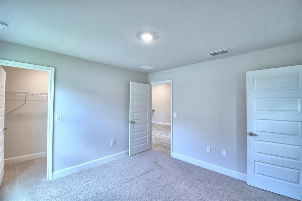 For Sale: $516,665 (4 beds, 3 baths, 2200 Square Feet)