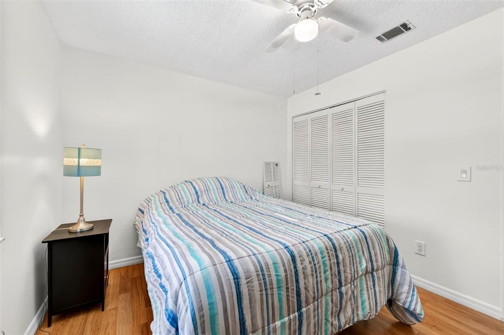 For Sale: $387,000 (4 beds, 2 baths, 1449 Square Feet)