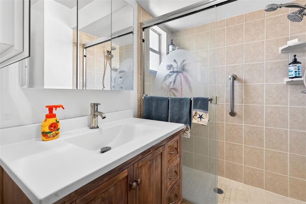 For Sale: $387,000 (4 beds, 2 baths, 1449 Square Feet)