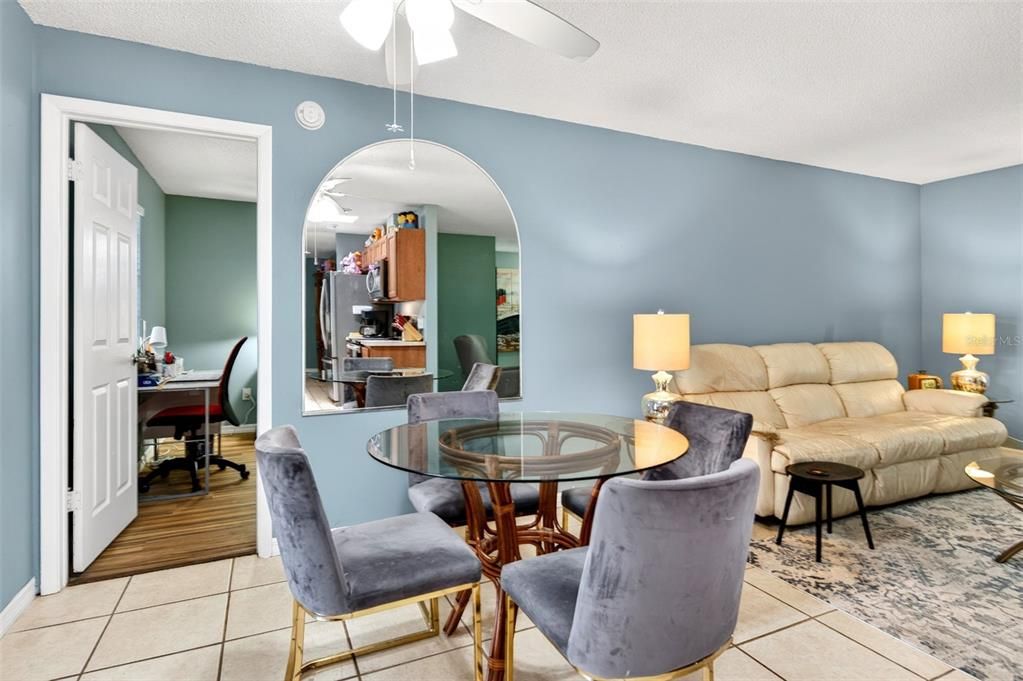 For Sale: $387,000 (4 beds, 2 baths, 1449 Square Feet)