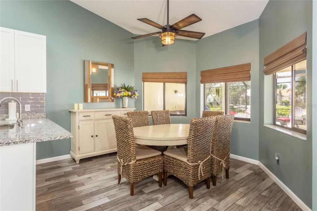 For Sale: $829,000 (3 beds, 2 baths, 2138 Square Feet)
