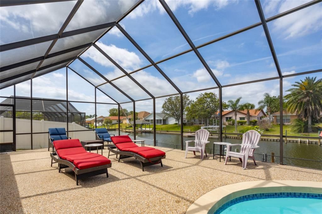 For Sale: $829,000 (3 beds, 2 baths, 2138 Square Feet)
