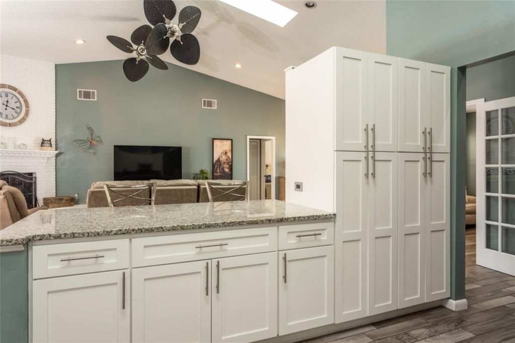 For Sale: $829,000 (3 beds, 2 baths, 2138 Square Feet)