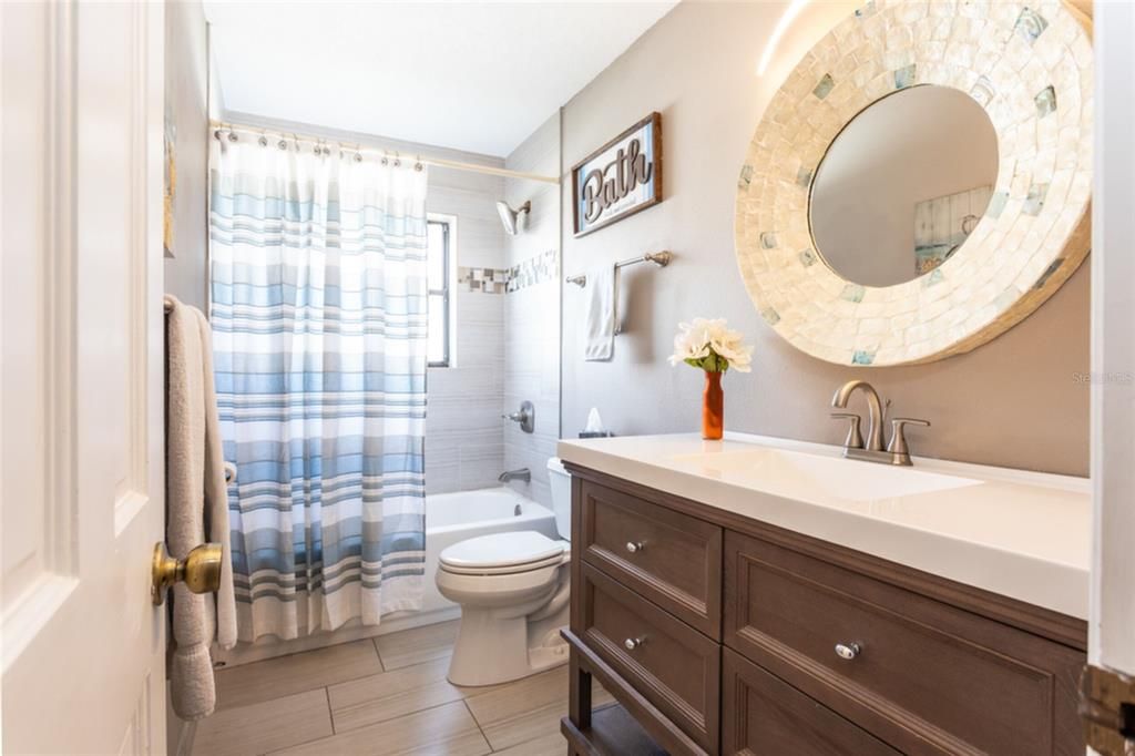 For Sale: $829,000 (3 beds, 2 baths, 2138 Square Feet)