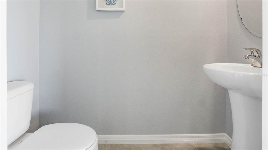 Activo con contrato: $282,990 (3 camas, 2 baños, 1671 Pies cuadrados)