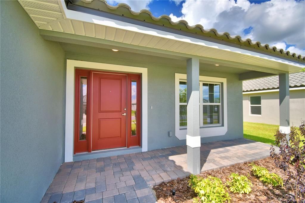 For Sale: $446,665 (4 beds, 3 baths, 2200 Square Feet)