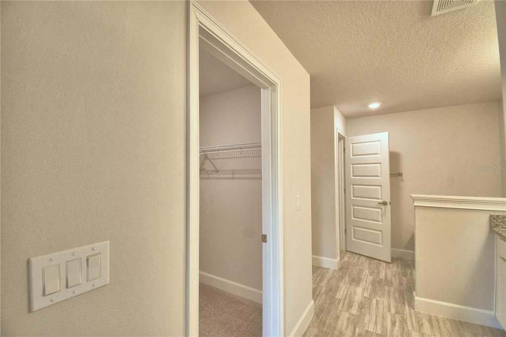 For Sale: $446,665 (4 beds, 3 baths, 2200 Square Feet)