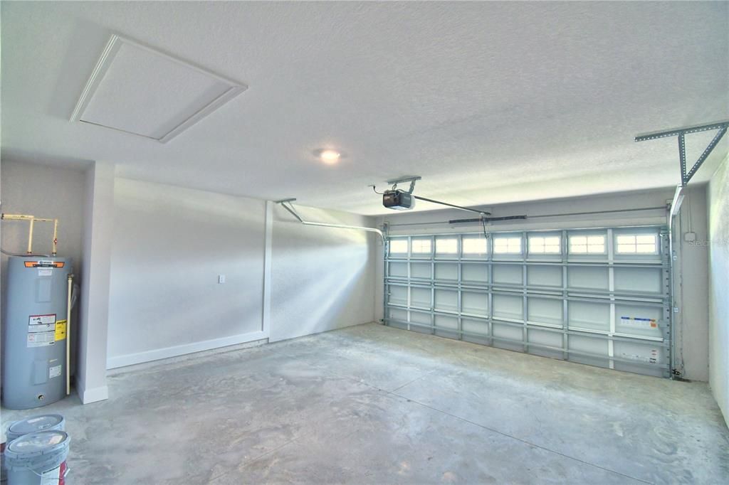 For Sale: $446,665 (4 beds, 3 baths, 2200 Square Feet)