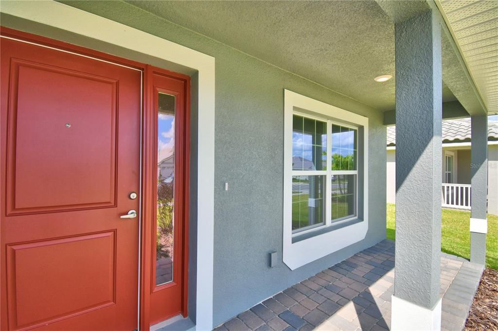 For Sale: $446,665 (4 beds, 3 baths, 2200 Square Feet)