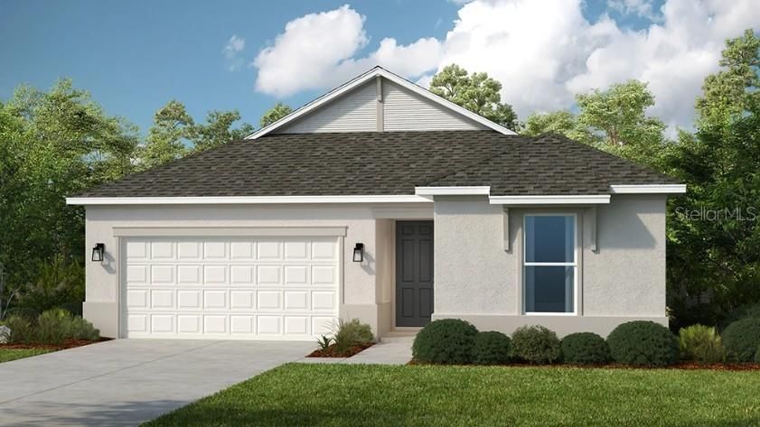 Active With Contract: $590,539 (3 beds, 2 baths, 1898 Square Feet)