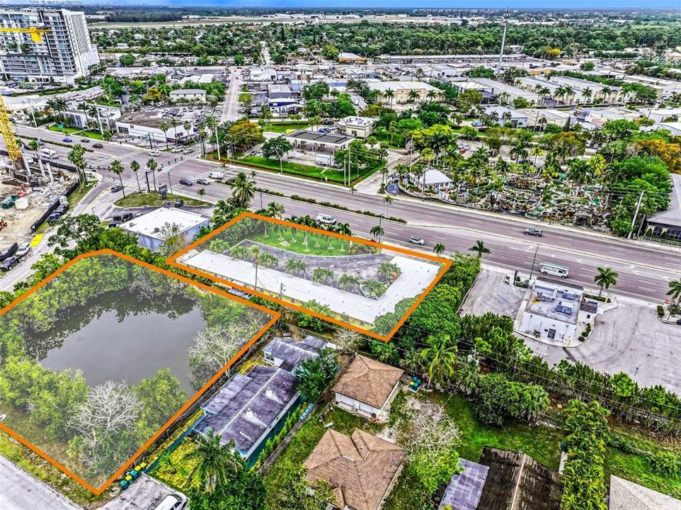 For Sale: $3,950,000 (1.08 acres)