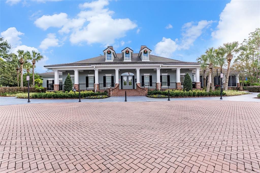 En Venta: $899,900 (4 camas, 3 baños, 3627 Pies cuadrados)