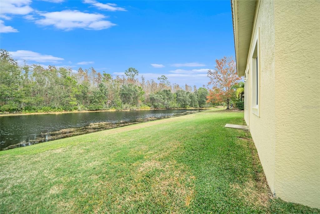 En Venta: $899,900 (4 camas, 3 baños, 3627 Pies cuadrados)