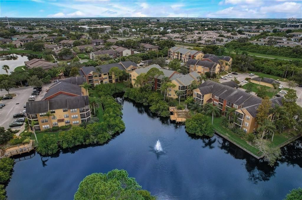 Active With Contract: $1,200 (1 beds, 1 baths, 616 Square Feet)