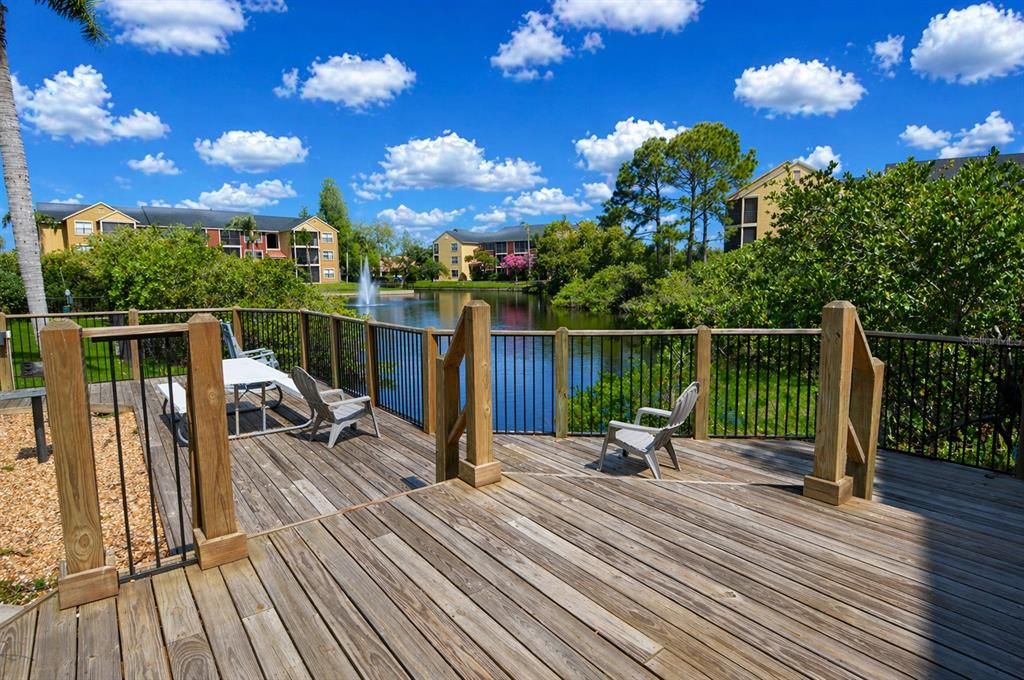 Active With Contract: $1,200 (1 beds, 1 baths, 616 Square Feet)