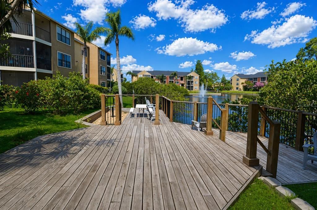 Active With Contract: $1,200 (1 beds, 1 baths, 616 Square Feet)