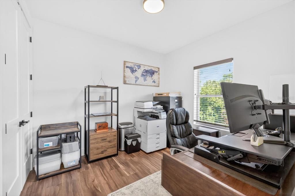 Activo con contrato: $730,000 (4 camas, 3 baños, 2652 Pies cuadrados)