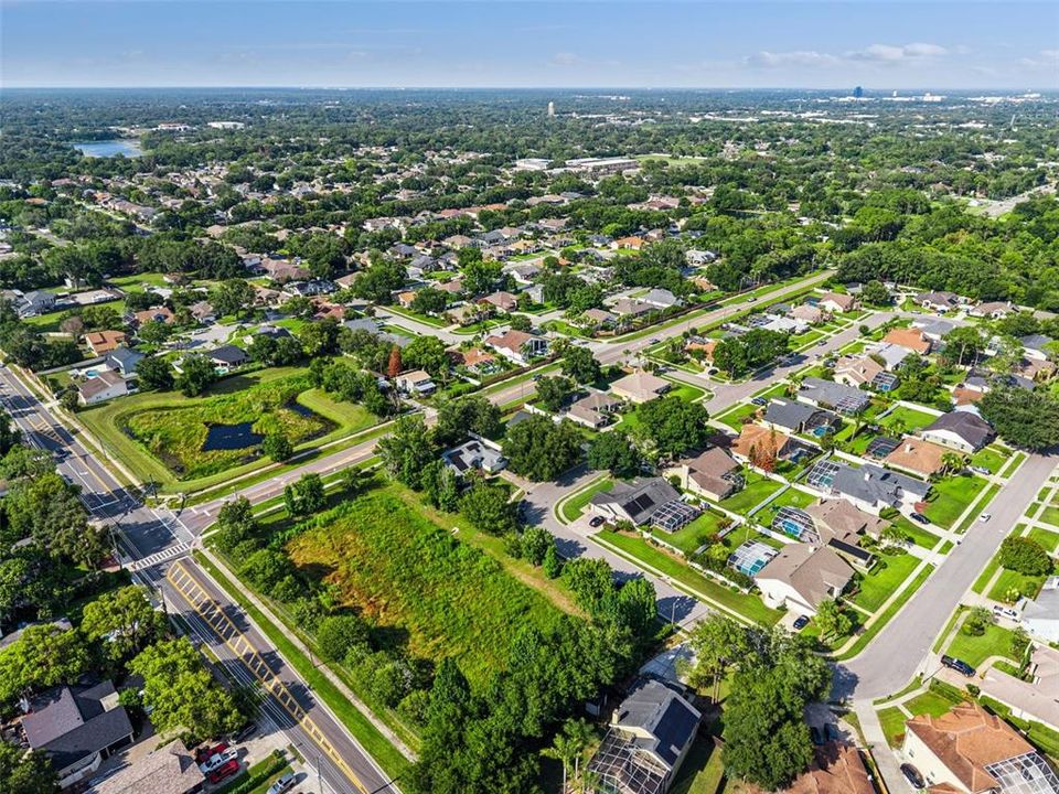 На продажу: $539,900 (4 спален, 2 ванн, 2273 Квадратных фут)