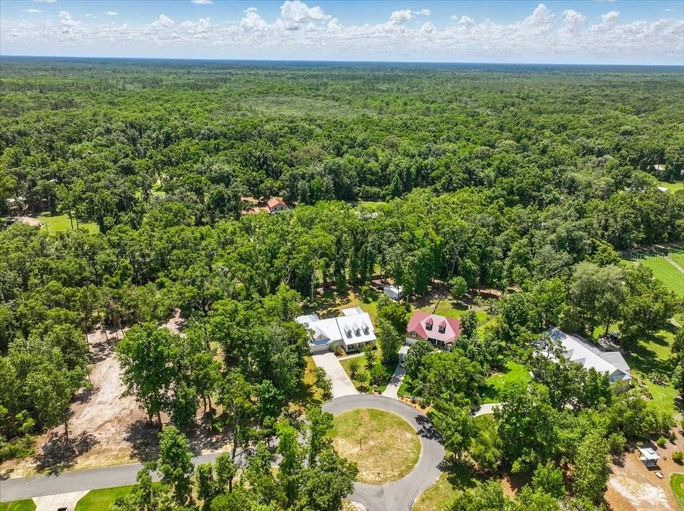 На продажу: $599,999 (4 спален, 3 ванн, 3027 Квадратных фут)