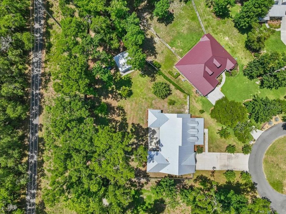 На продажу: $599,999 (4 спален, 3 ванн, 3027 Квадратных фут)