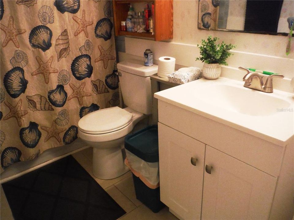 For Sale: $419,000 (5 beds, 0 baths, 1718 Square Feet)