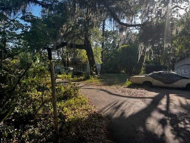 En Venta: $450,000 (4 camas, 3 baños, 2859 Pies cuadrados)