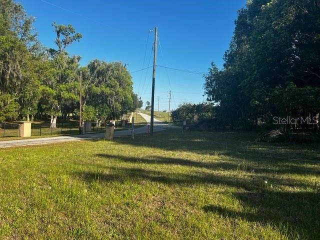 En Venta: $450,000 (4 camas, 3 baños, 2859 Pies cuadrados)