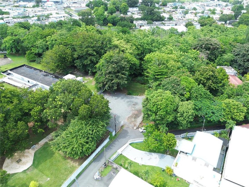 For Sale: $130,000 (0.04 acres)