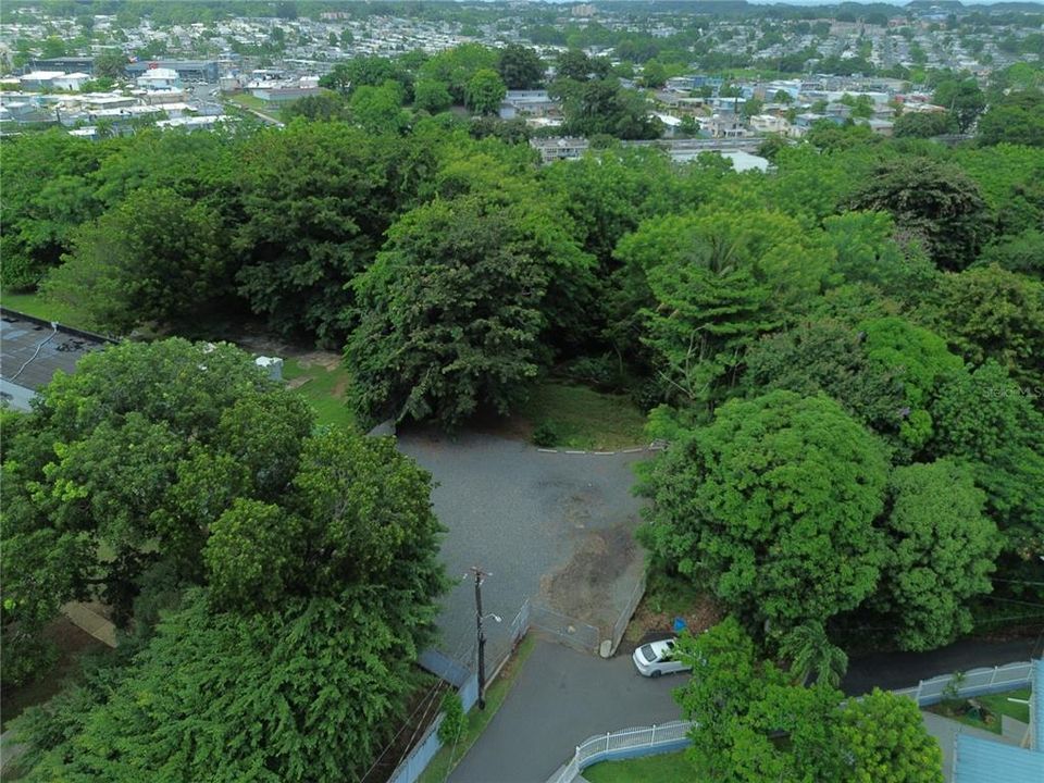 For Sale: $130,000 (0.04 acres)