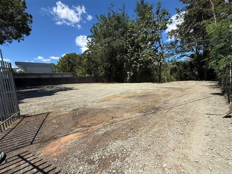 For Sale: $130,000 (0.04 acres)