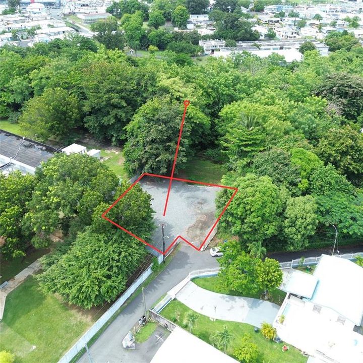 For Sale: $130,000 (0.04 acres)