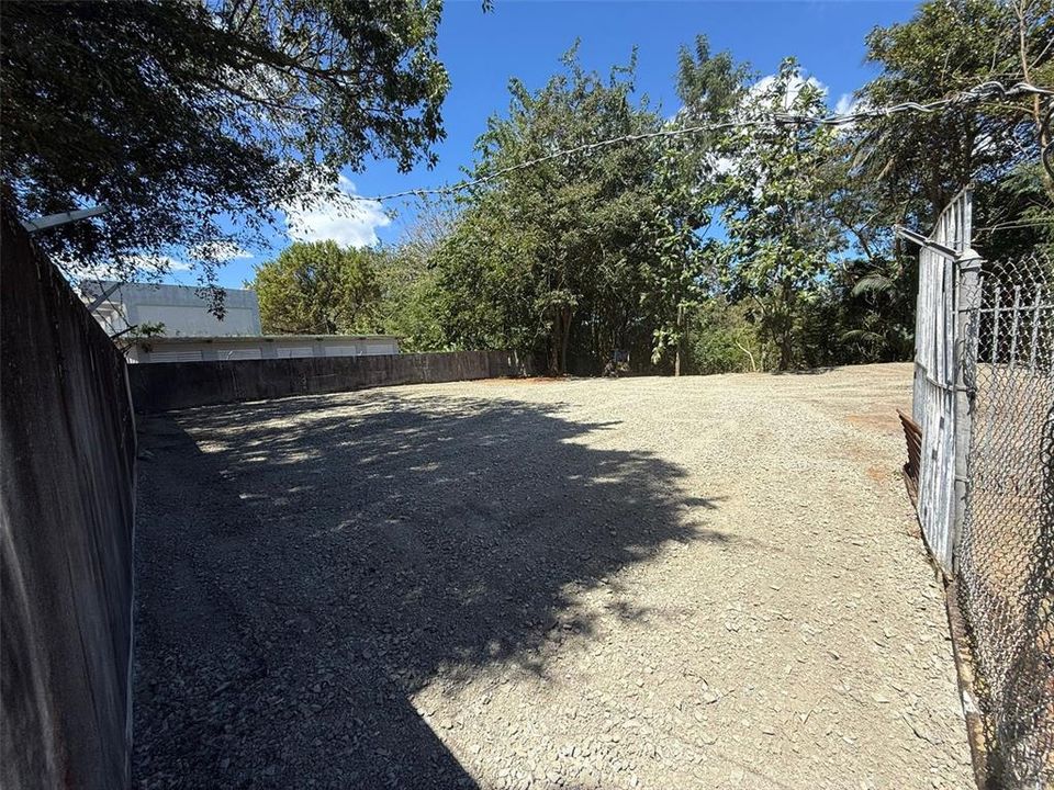 For Sale: $130,000 (0.04 acres)