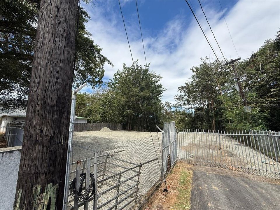 For Sale: $130,000 (0.04 acres)