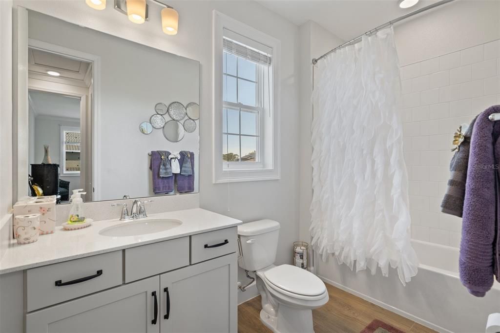 For Sale: $934,000 (5 beds, 4 baths, 3326 Square Feet)