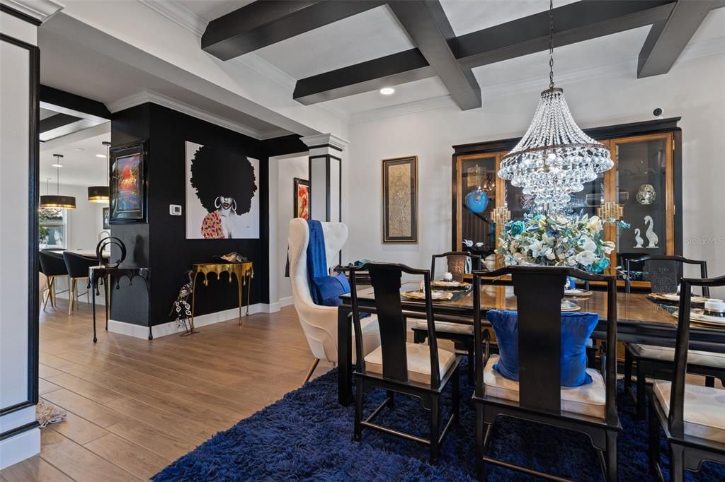For Sale: $934,000 (5 beds, 4 baths, 3326 Square Feet)