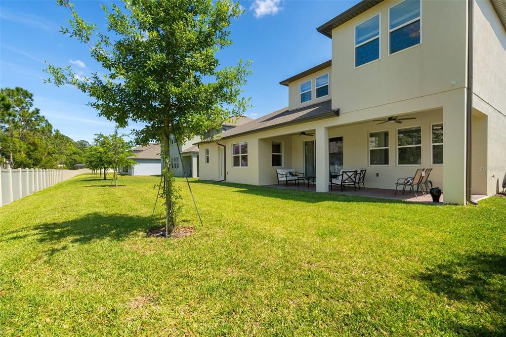 For Sale: $934,000 (5 beds, 4 baths, 3326 Square Feet)