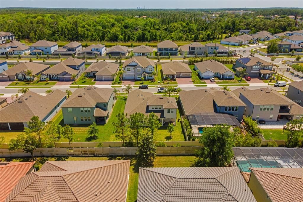 For Sale: $934,000 (5 beds, 4 baths, 3326 Square Feet)