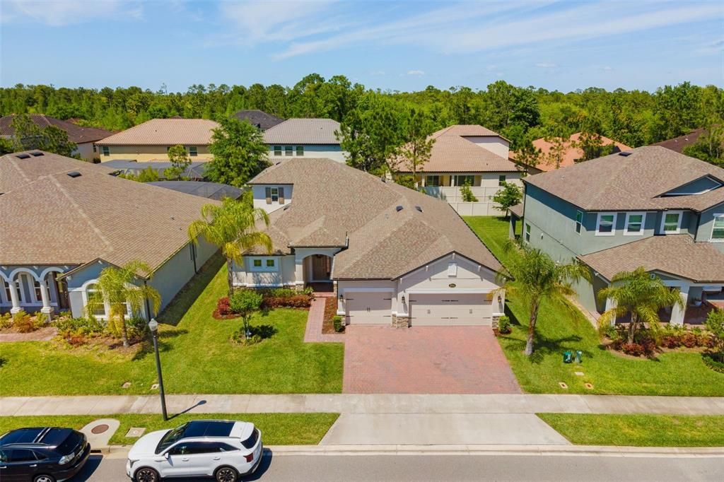 For Sale: $934,000 (5 beds, 4 baths, 3326 Square Feet)