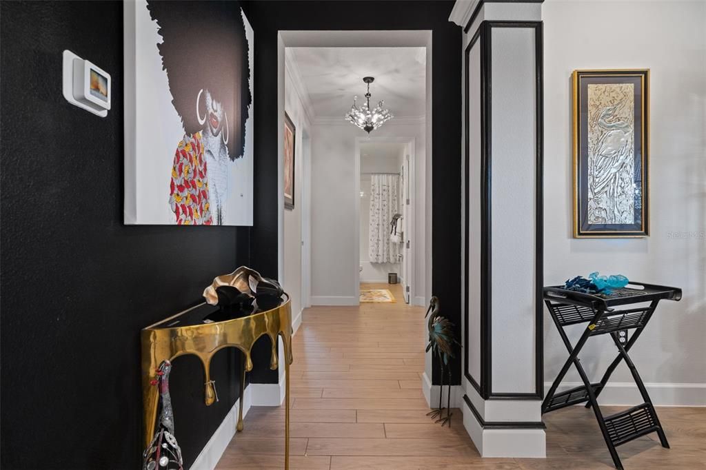 For Sale: $934,000 (5 beds, 4 baths, 3326 Square Feet)