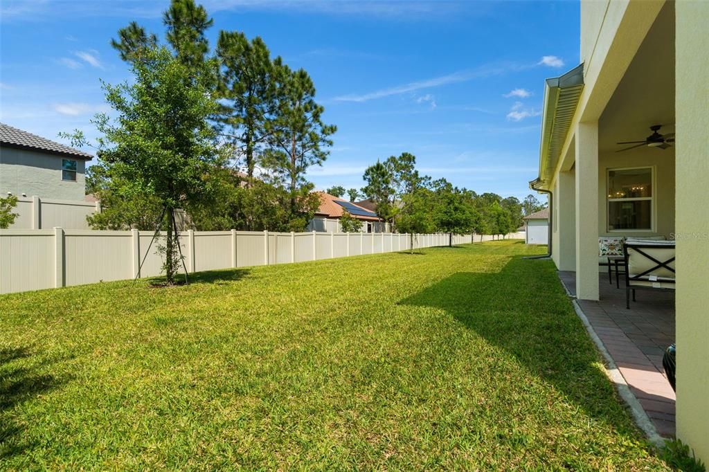 For Sale: $934,000 (5 beds, 4 baths, 3326 Square Feet)