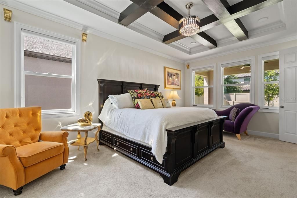 For Sale: $934,000 (5 beds, 4 baths, 3326 Square Feet)