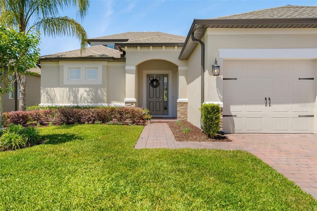 For Sale: $934,000 (5 beds, 4 baths, 3326 Square Feet)