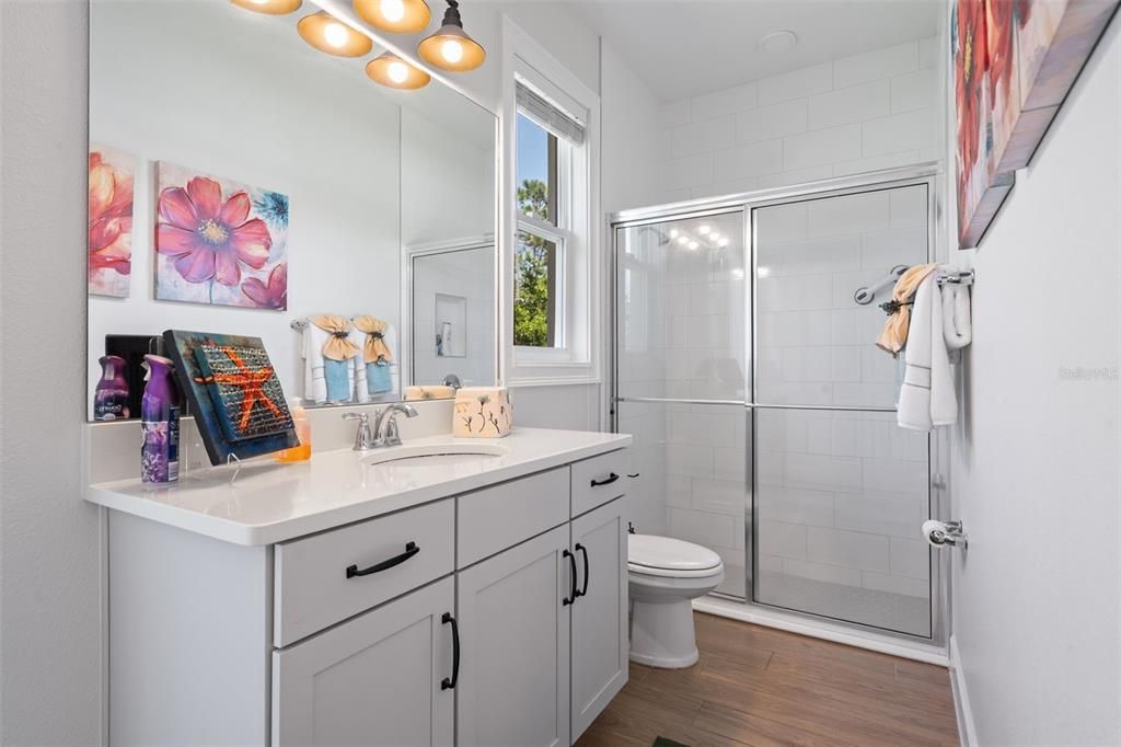 For Sale: $934,000 (5 beds, 4 baths, 3326 Square Feet)
