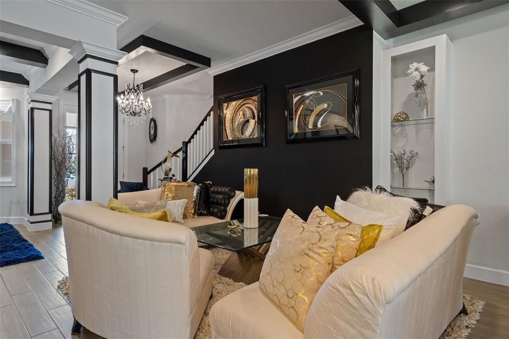 For Sale: $934,000 (5 beds, 4 baths, 3326 Square Feet)