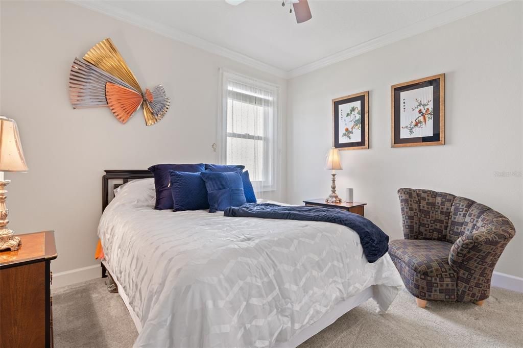 For Sale: $934,000 (5 beds, 4 baths, 3326 Square Feet)