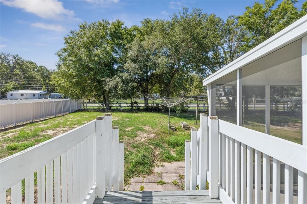 Activo con contrato: $259,900 (4 camas, 2 baños, 2280 Pies cuadrados)